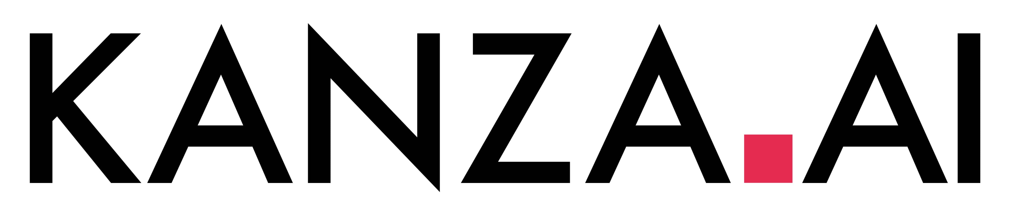 Kanza